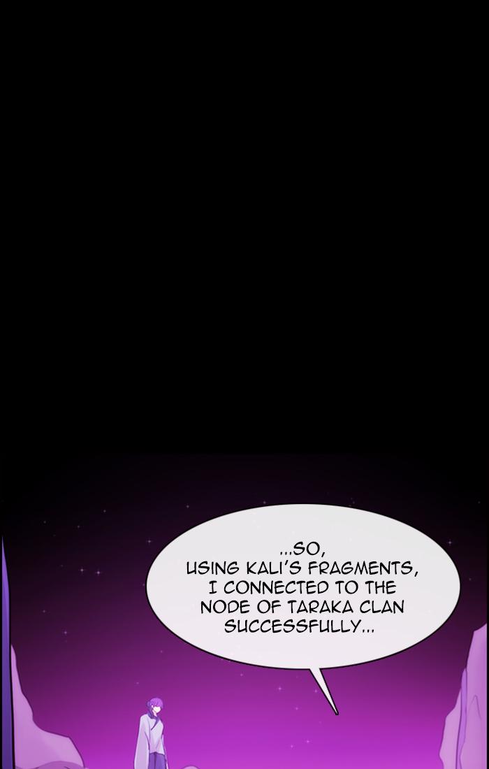 Kubera 441 9