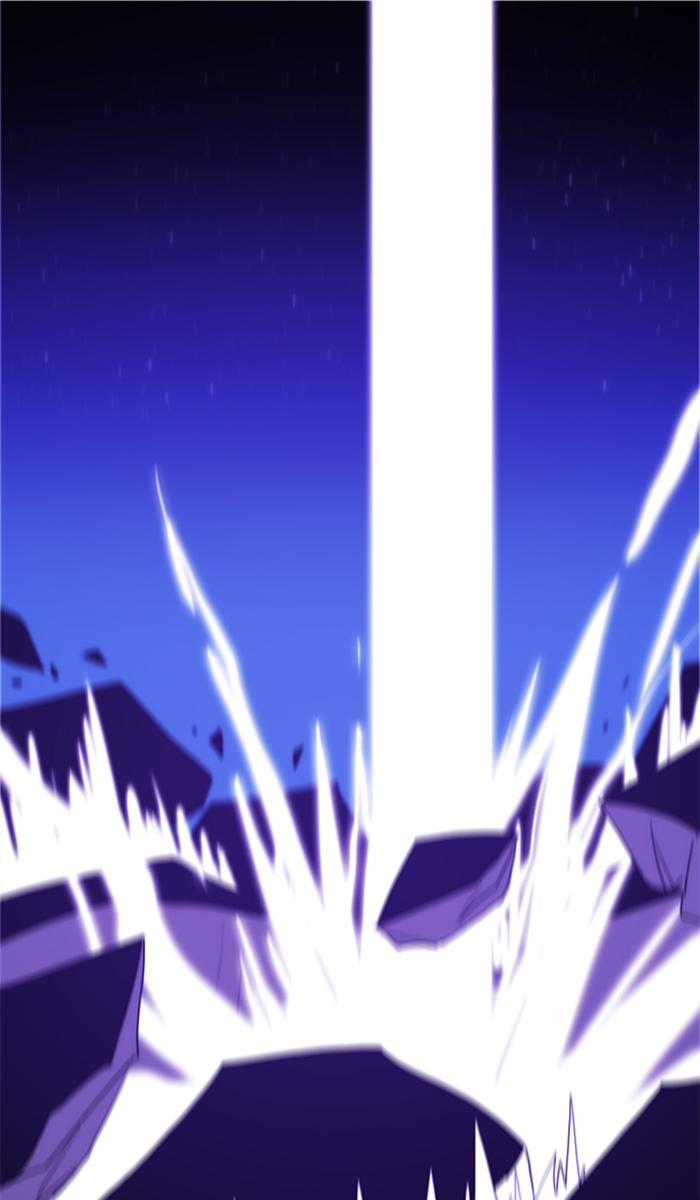 Kubera 442 1