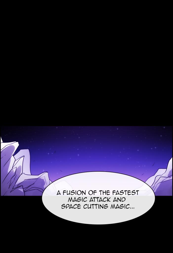 Kubera 442 12