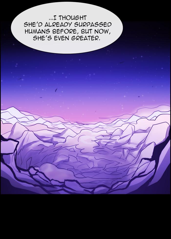 Kubera 442 13