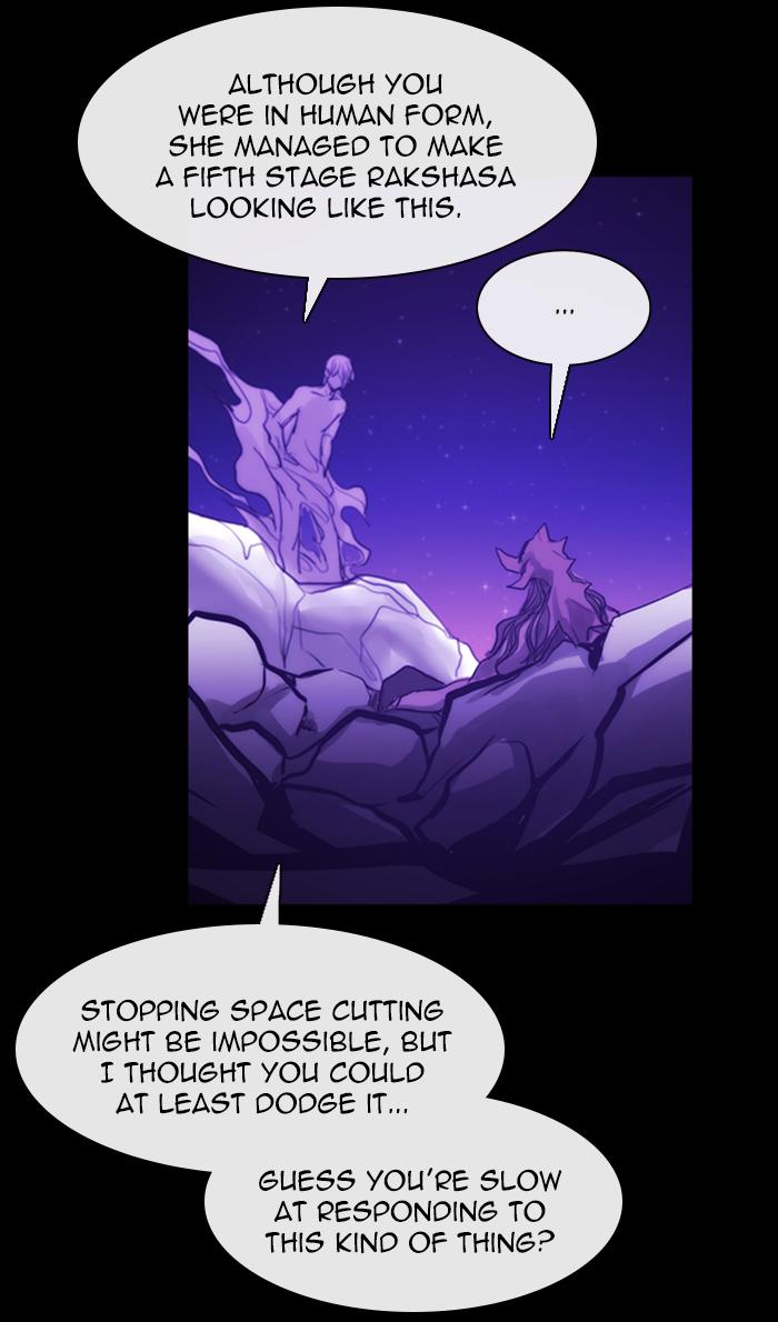 Kubera 442 14