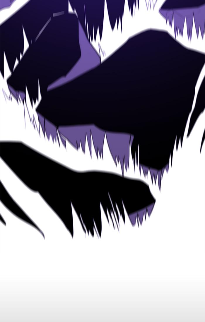 Kubera 442 2