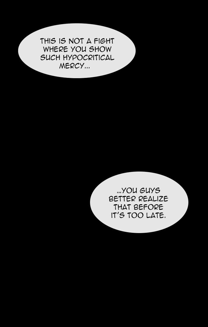 Kubera 442 21