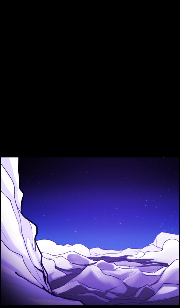 Kubera 442 22