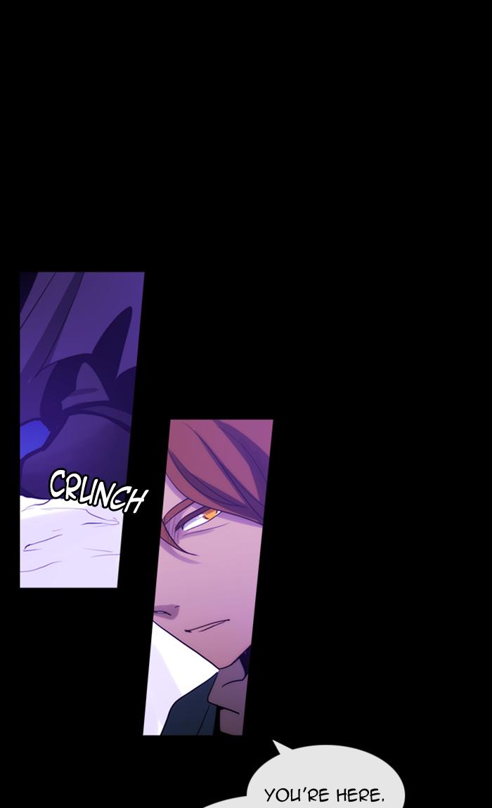 Kubera 442 23