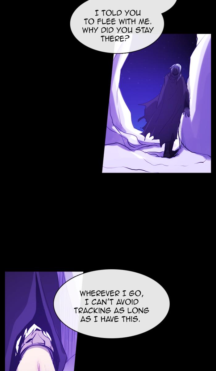 Kubera 442 24
