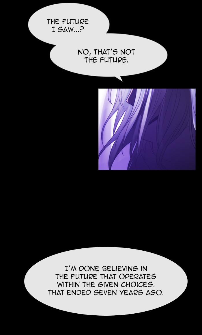 Kubera 442 27