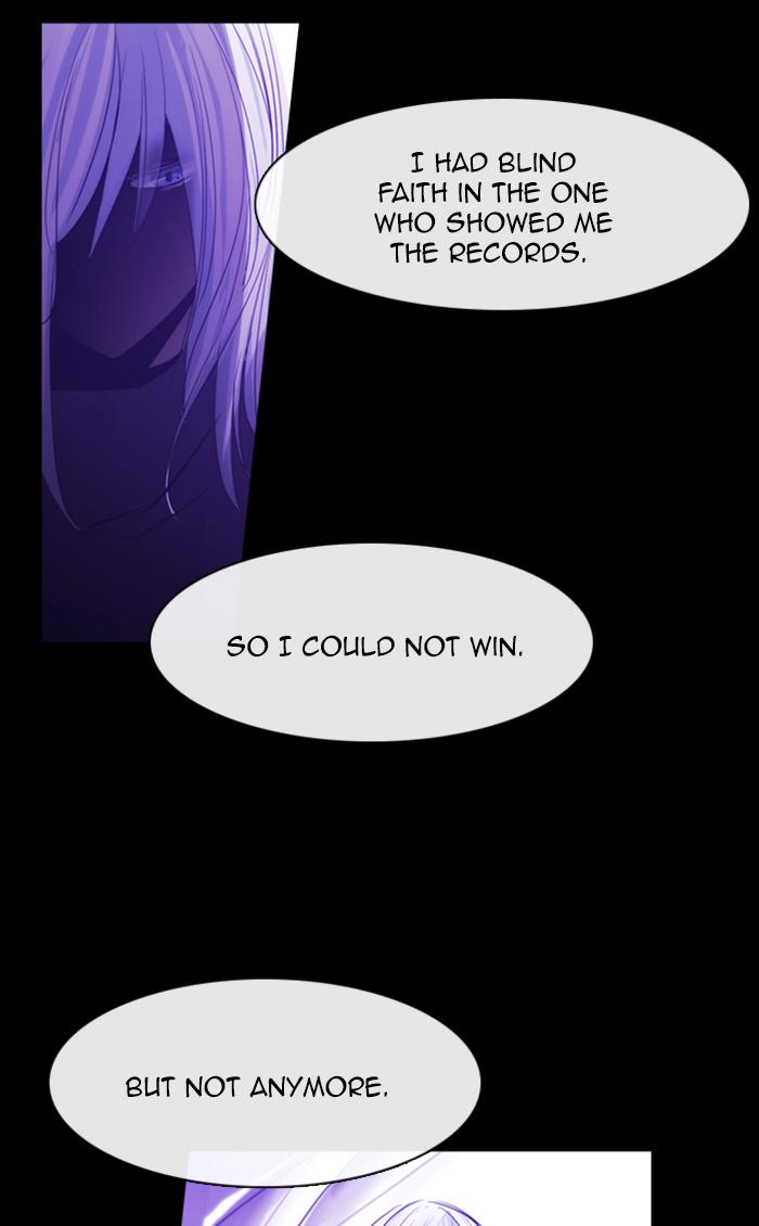 Kubera 442 30