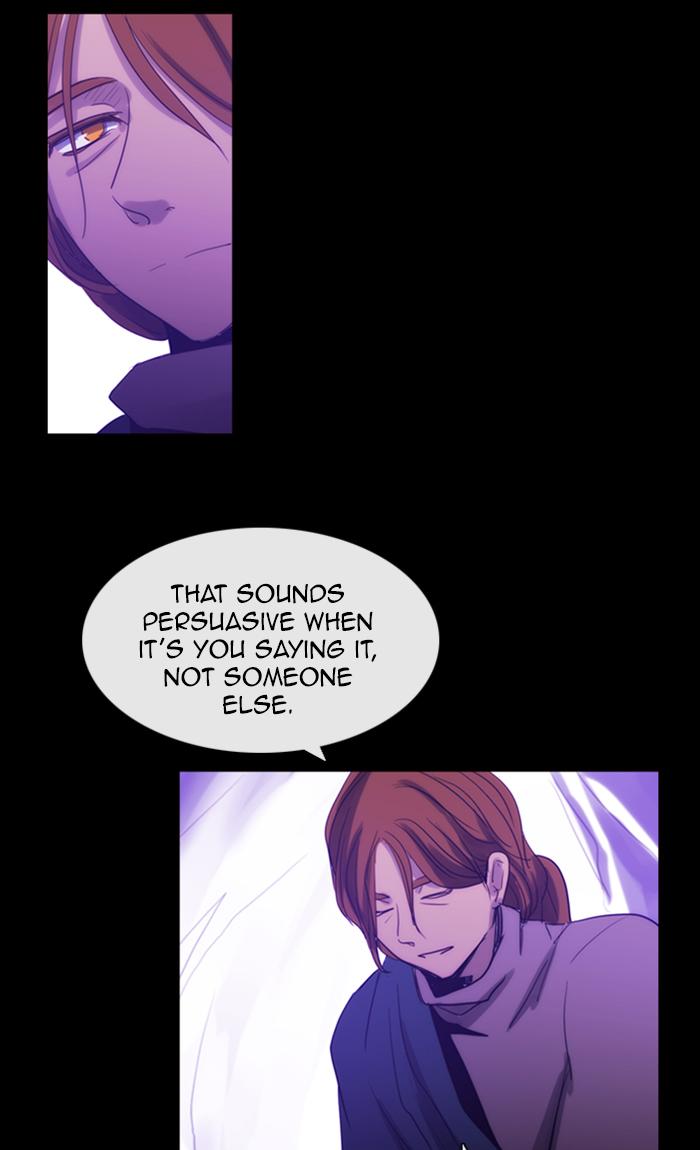 Kubera 442 32