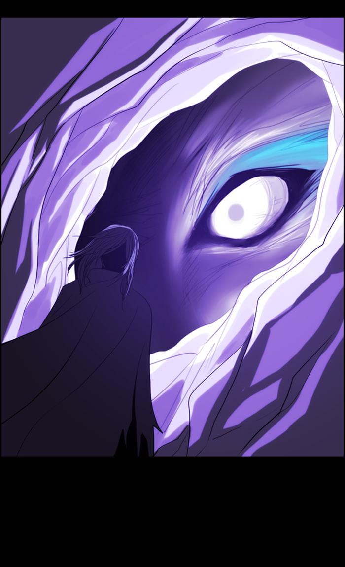 Kubera 442 34