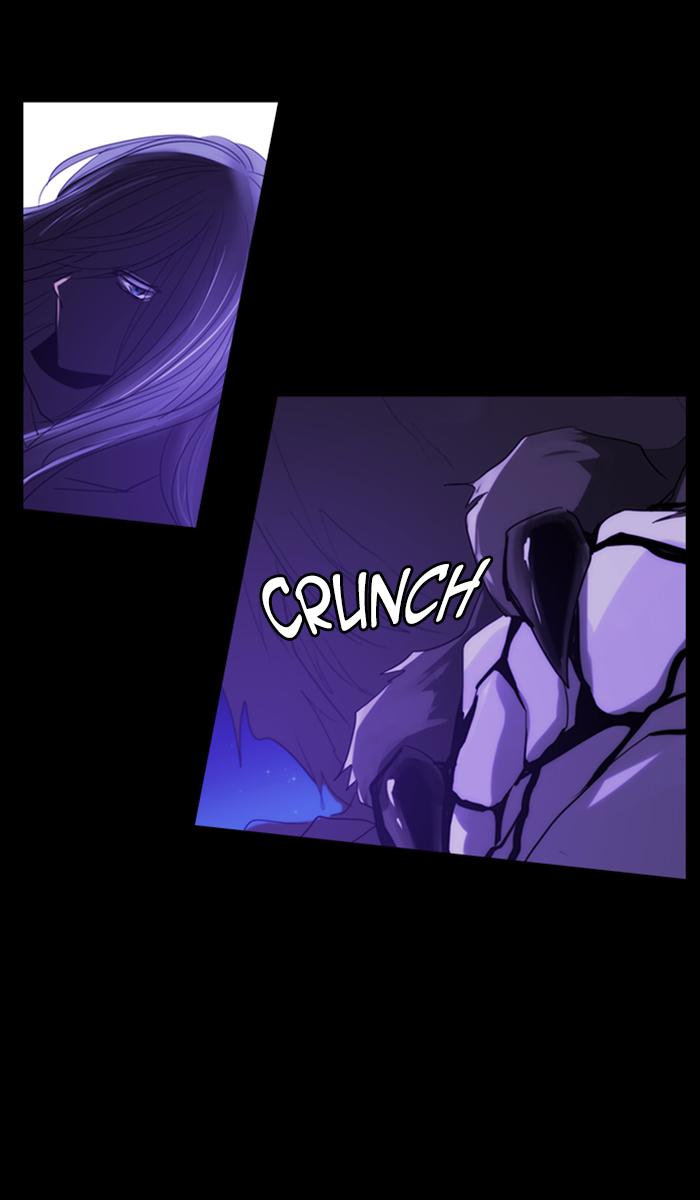Kubera 442 35