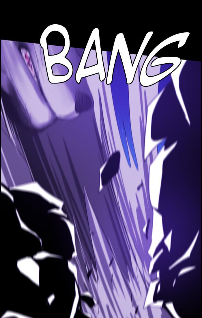 Kubera 442 36