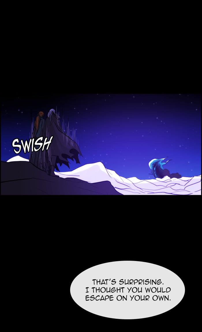 Kubera 442 39
