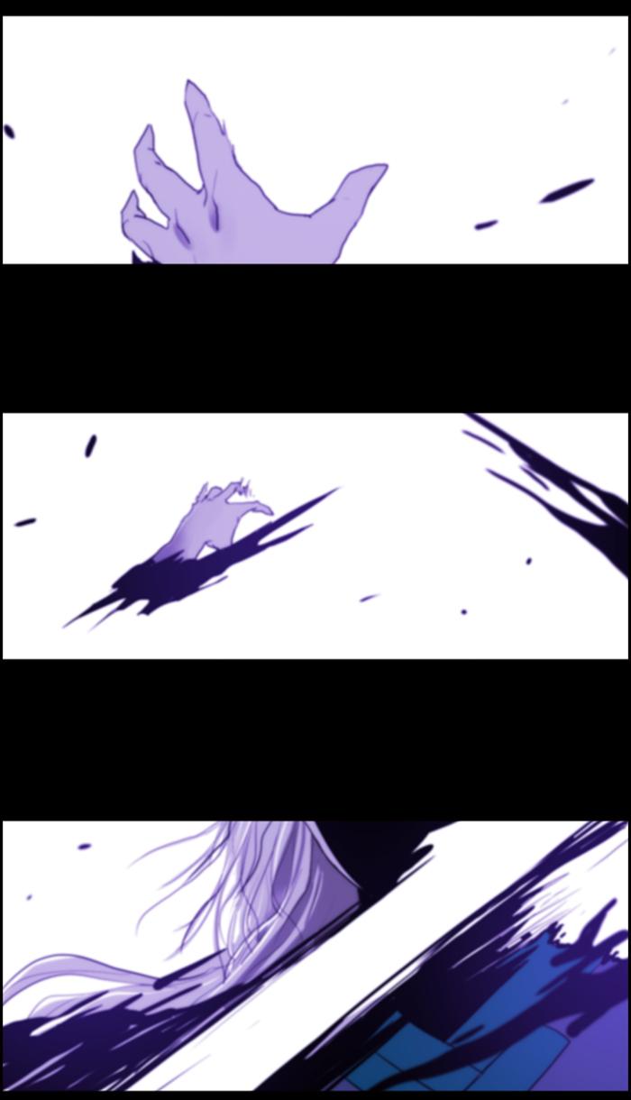 Kubera 442 4