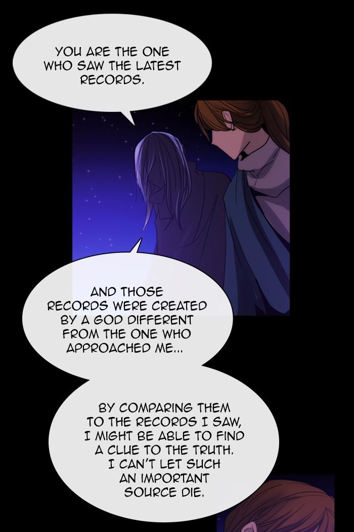 Kubera 442 40
