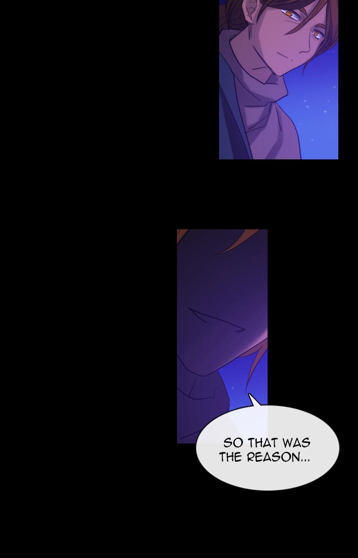 Kubera 442 41