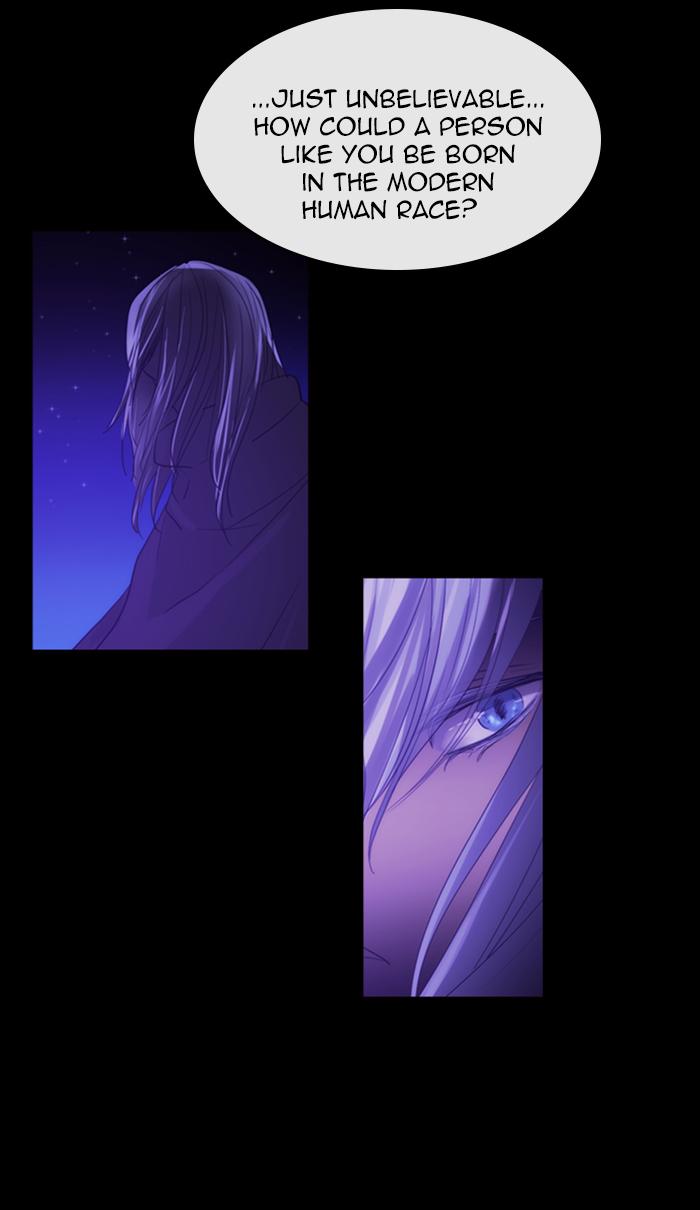 Kubera 442 42