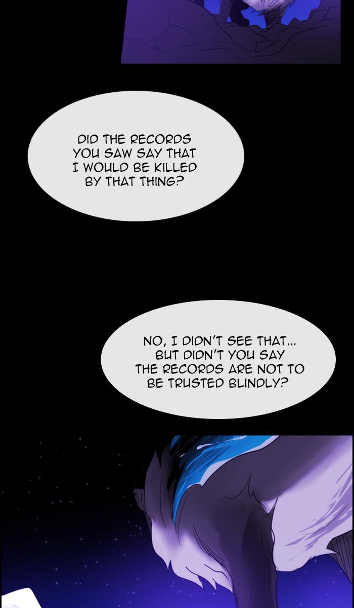 Kubera 442 44