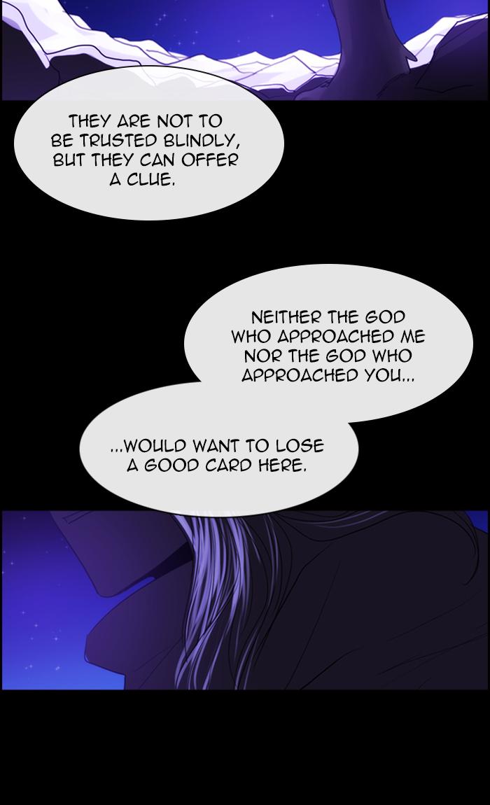 Kubera 442 45