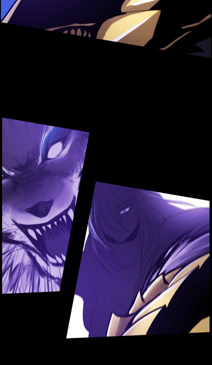 Kubera 442 47