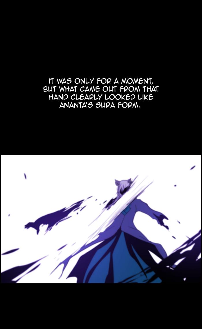 Kubera 442 5
