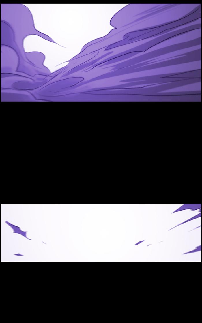 Kubera 442 50