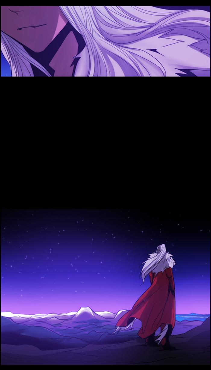 Kubera 442 52