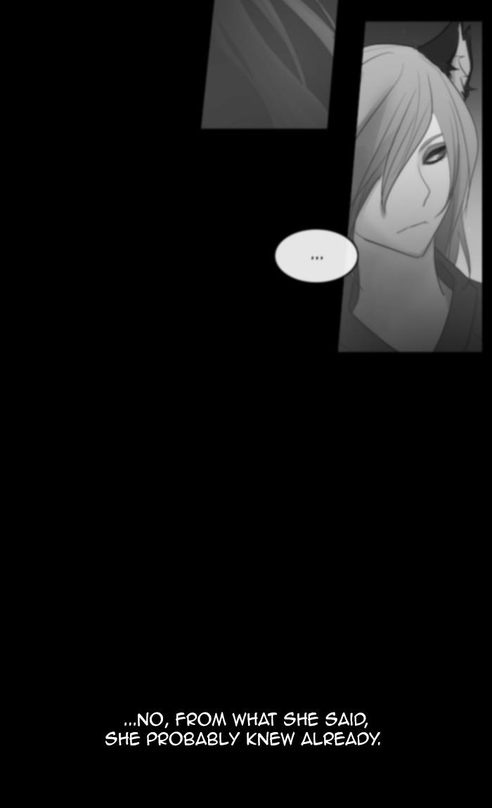 Kubera 442 7