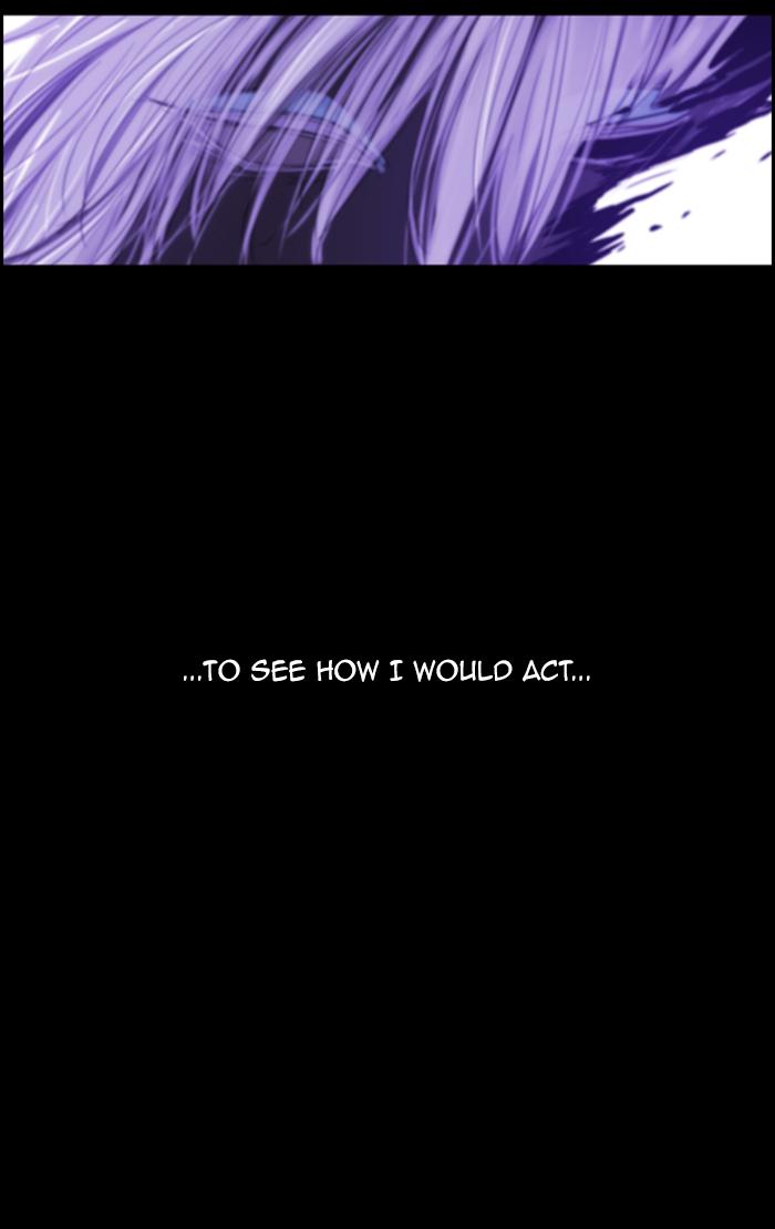 Kubera 442 9