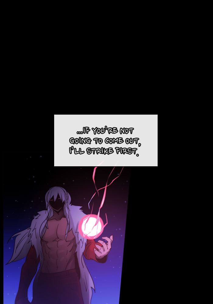 Kubera 444 1