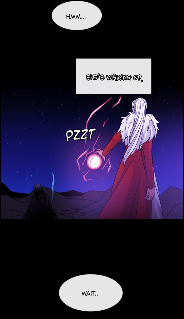 Kubera 444 11