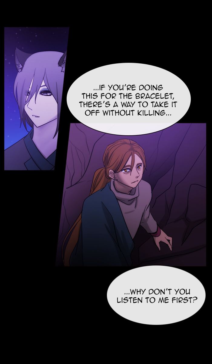 Kubera 444 12
