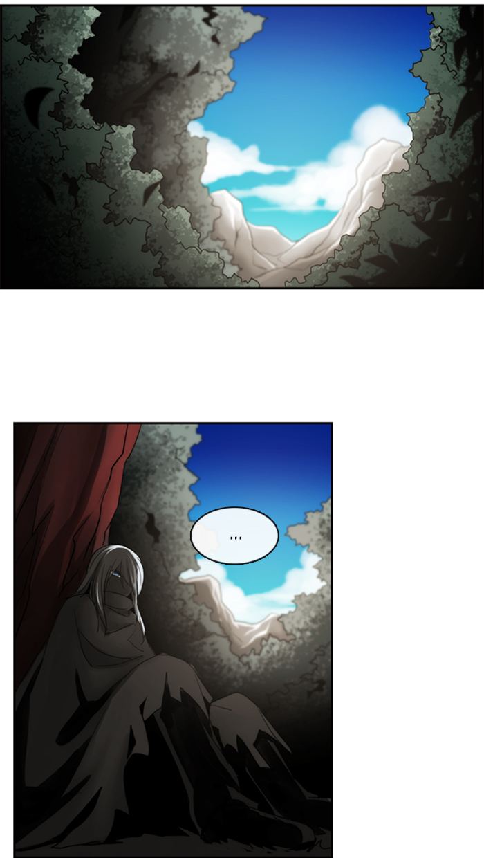 Kubera 444 15