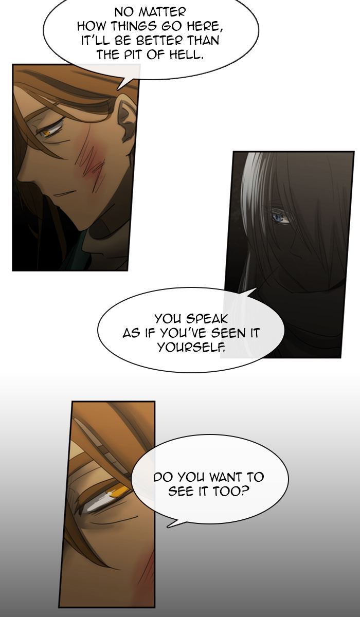 Kubera 444 18