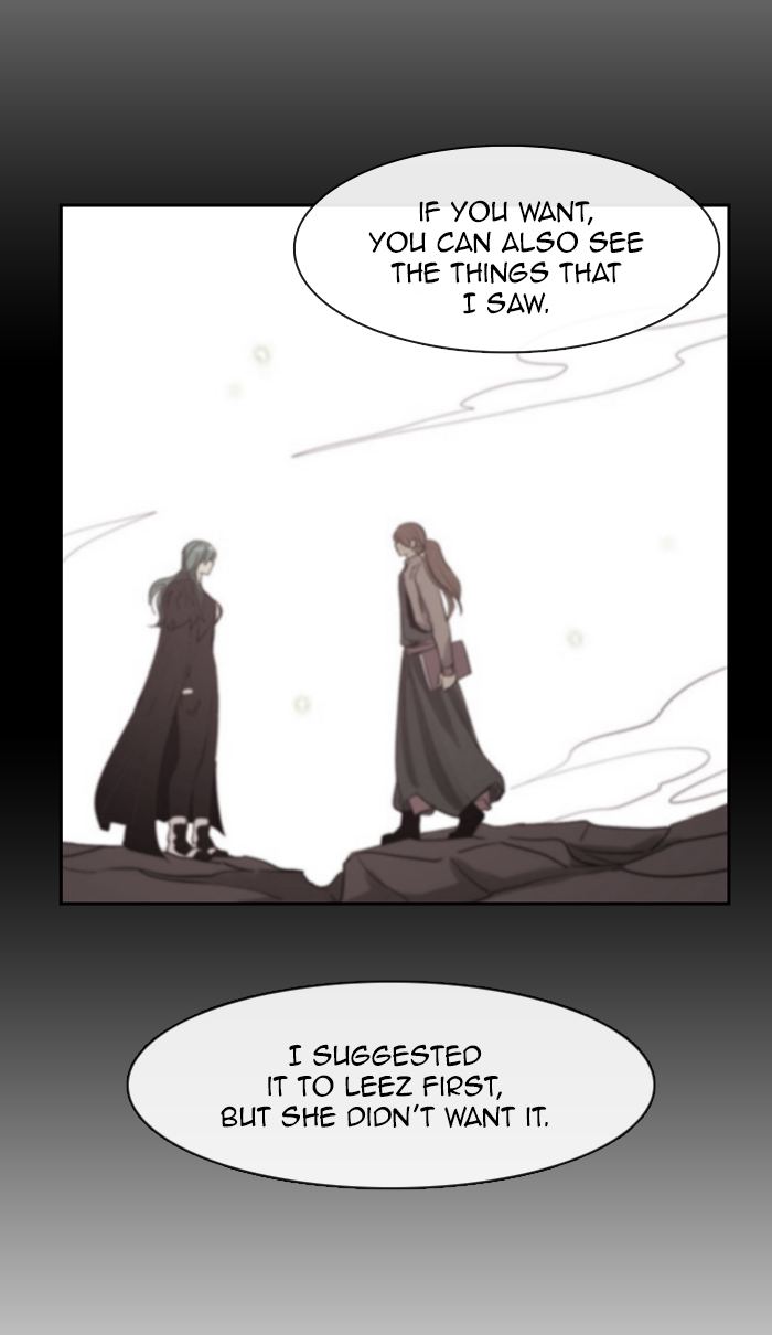 Kubera 444 19