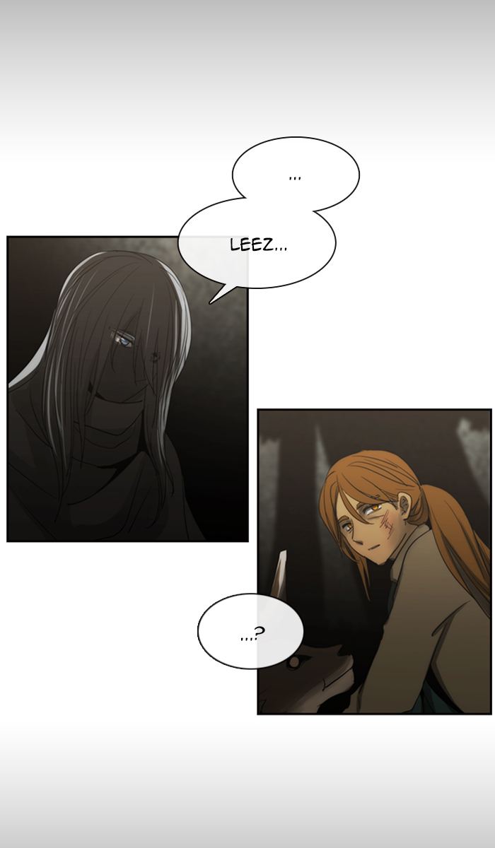 Kubera 444 20