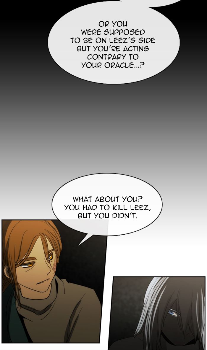 Kubera 444 22