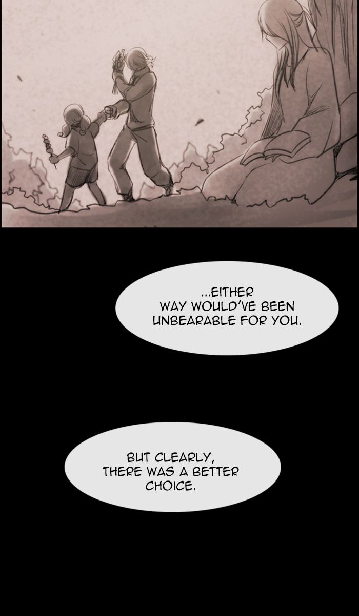 Kubera 444 24