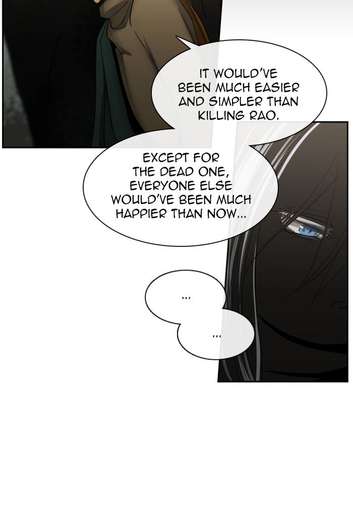 Kubera 444 26
