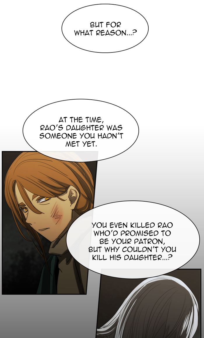 Kubera 444 27