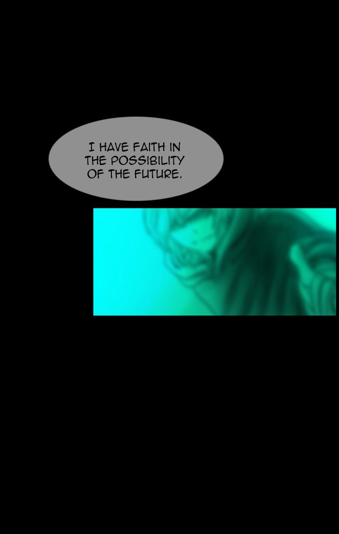 Kubera 444 29