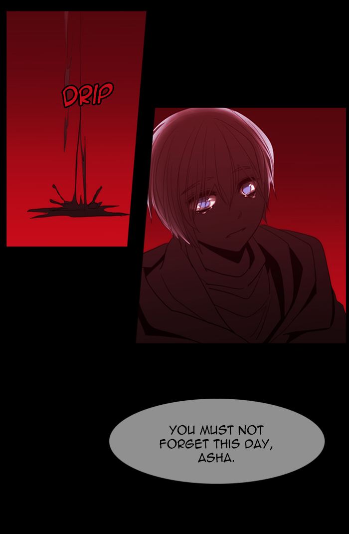 Kubera 444 30