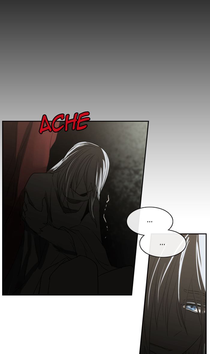 Kubera 444 32