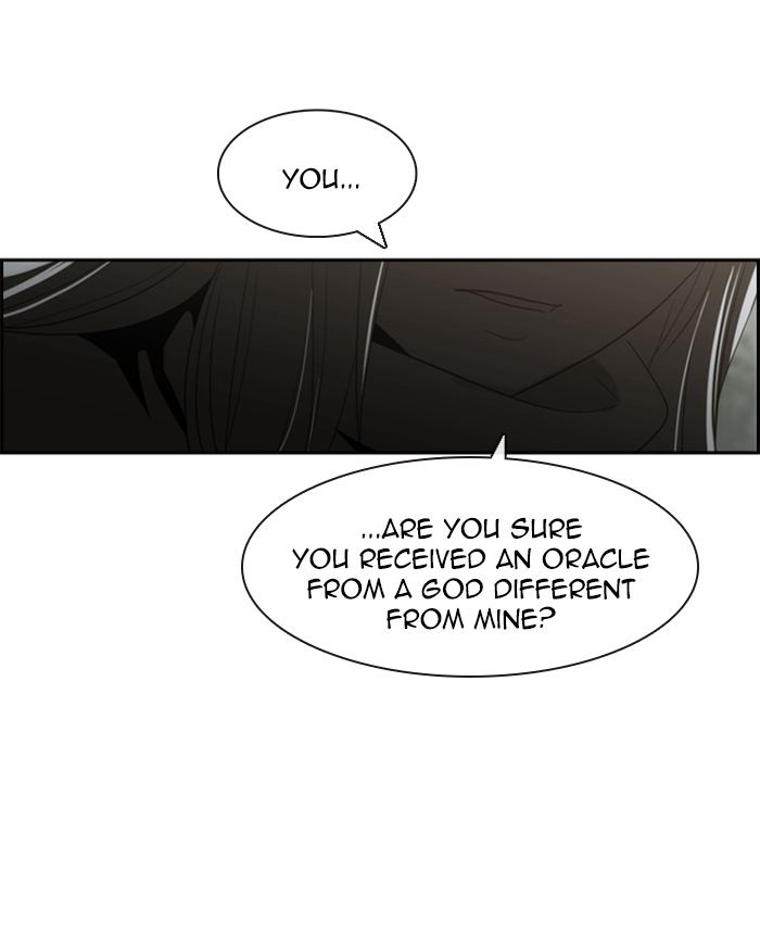 Kubera 444 35