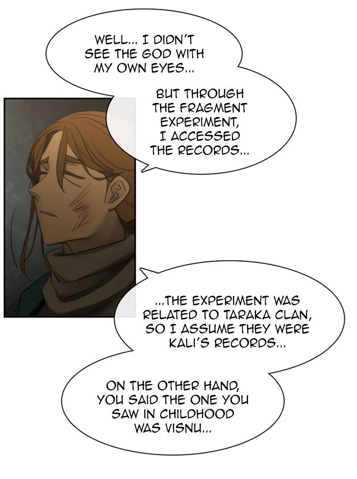 Kubera 444 36