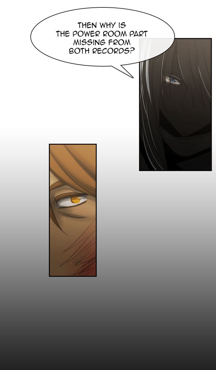 Kubera 444 37