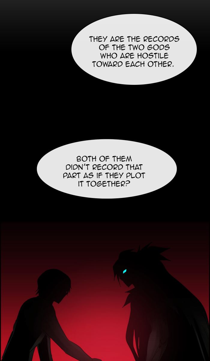 Kubera 444 38