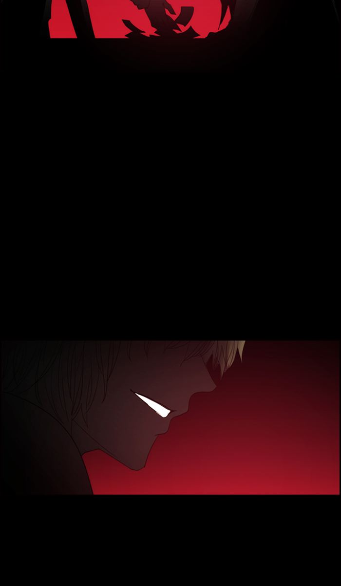 Kubera 444 39