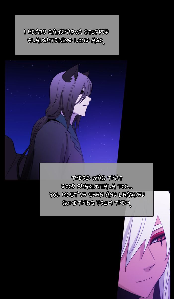 Kubera 444 4