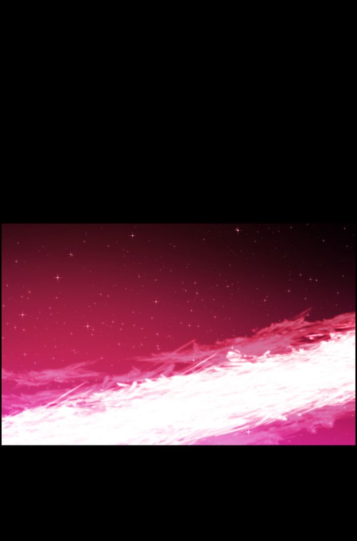 Kubera 444 41